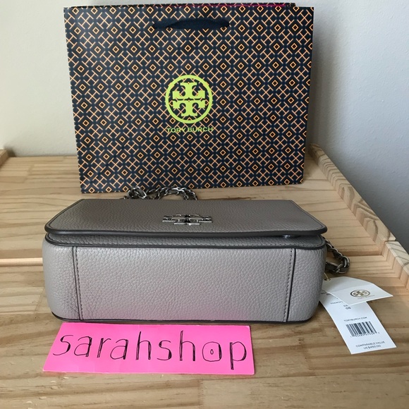 🌺Tory Burch bag - Picture 6 of 16